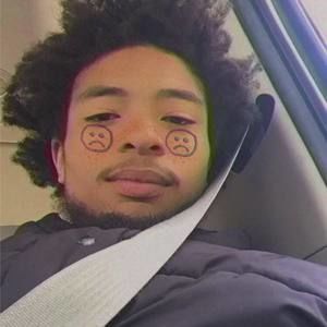 Meet your Posher, Jb